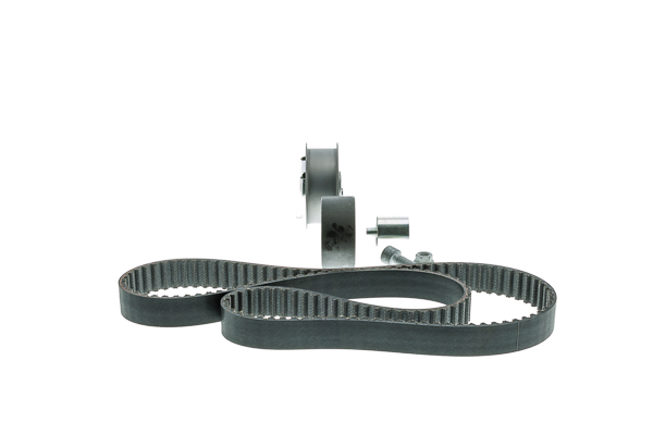 Kit de distribución AISIN ref. TSVG-050
